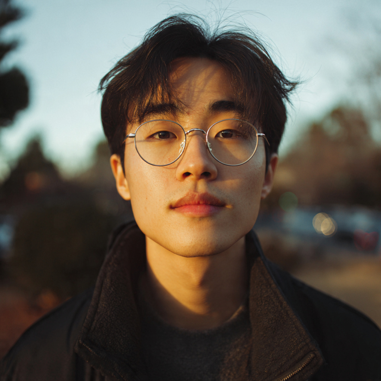 Song Hyun